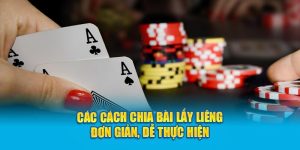 cac-cach-chia-bai-lay-lieng-don-gian-de-thuc-hien