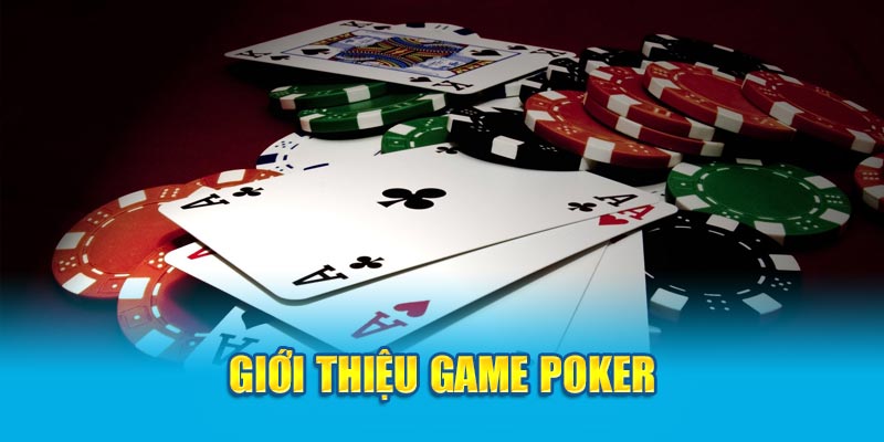 gioi-thieu-game-poker