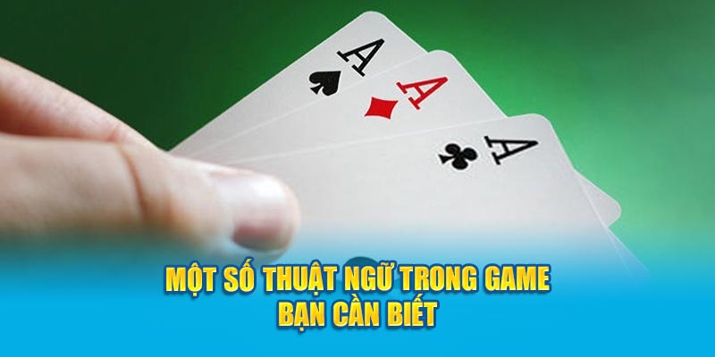 mot-so-thuat-ngu-trong-game-ban-can-biet